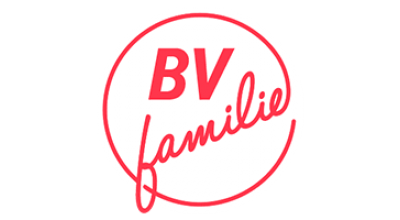 BV Familie